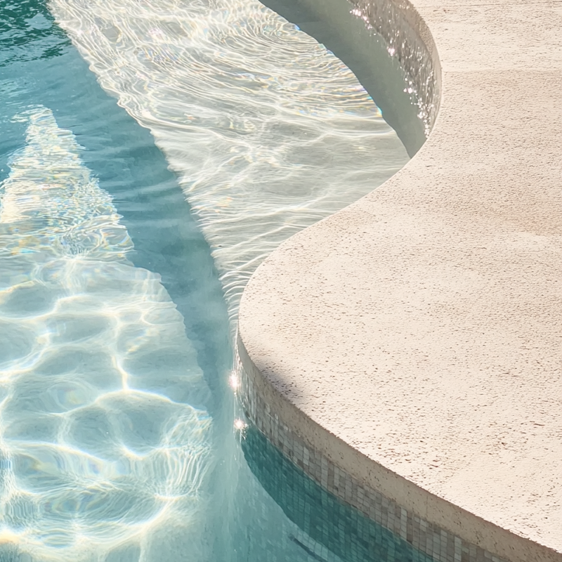 Mediterranean Aesthetic Stock Photos: The Complete Guide for Brand Owners and Creative Professionals