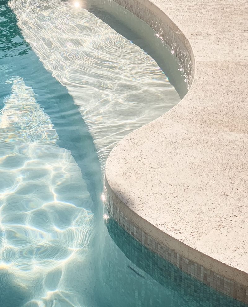 Mediterranean Aesthetic Stock Photos: The Complete Guide for Brand Owners and Creative Professionals
