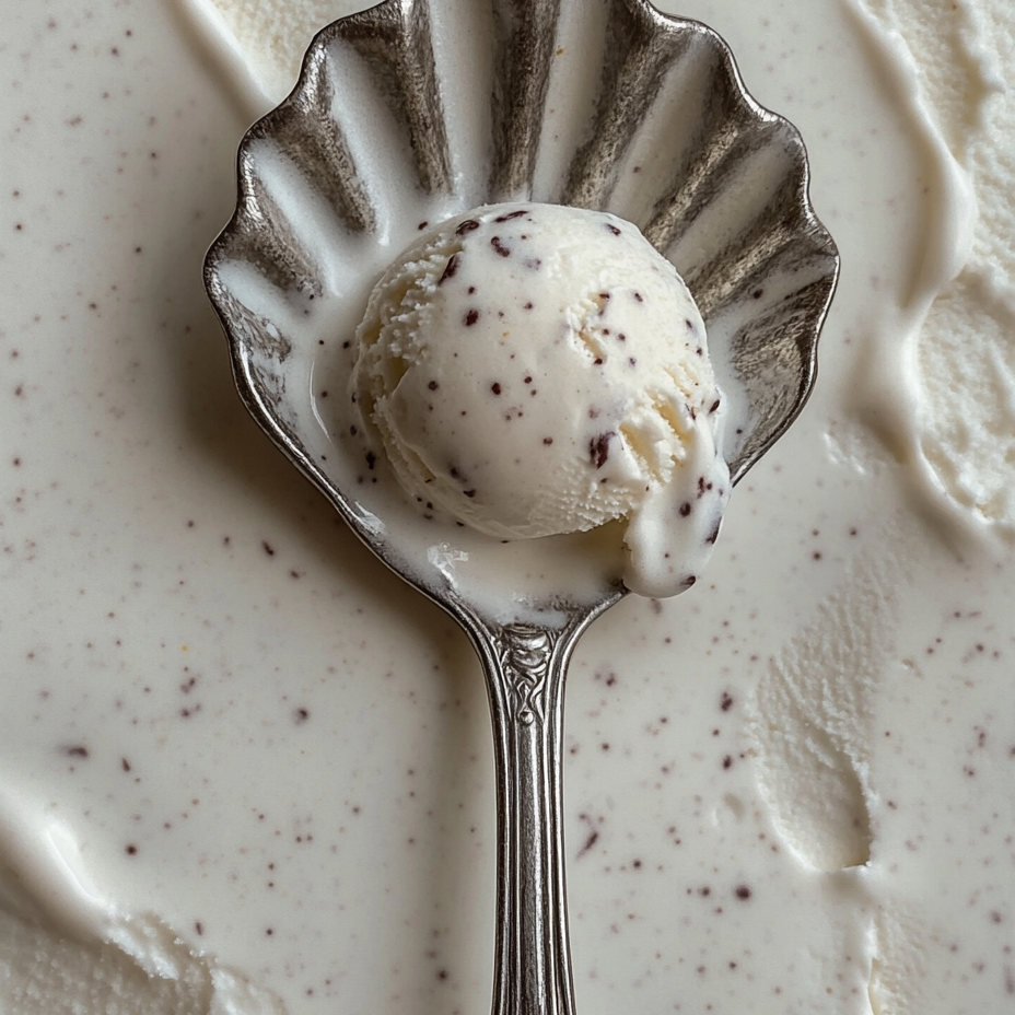 Royalty-Free Stock Photos: What They Are and Why Your Business Needs Them