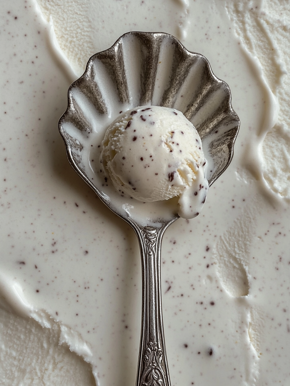 Royalty-Free Stock Photos: What They Are and Why Your Business Needs Them