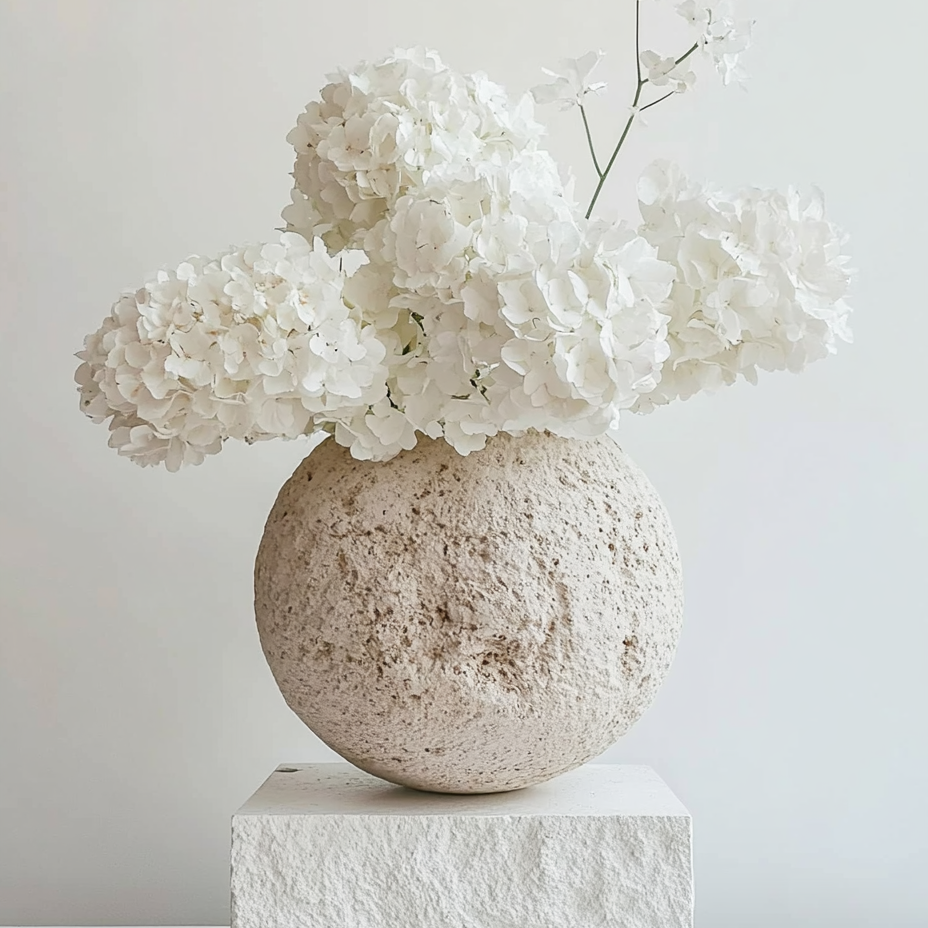 Best Aesthetic Stock Photos for Interior Designers, Brand Owners and Web Designers in 2026