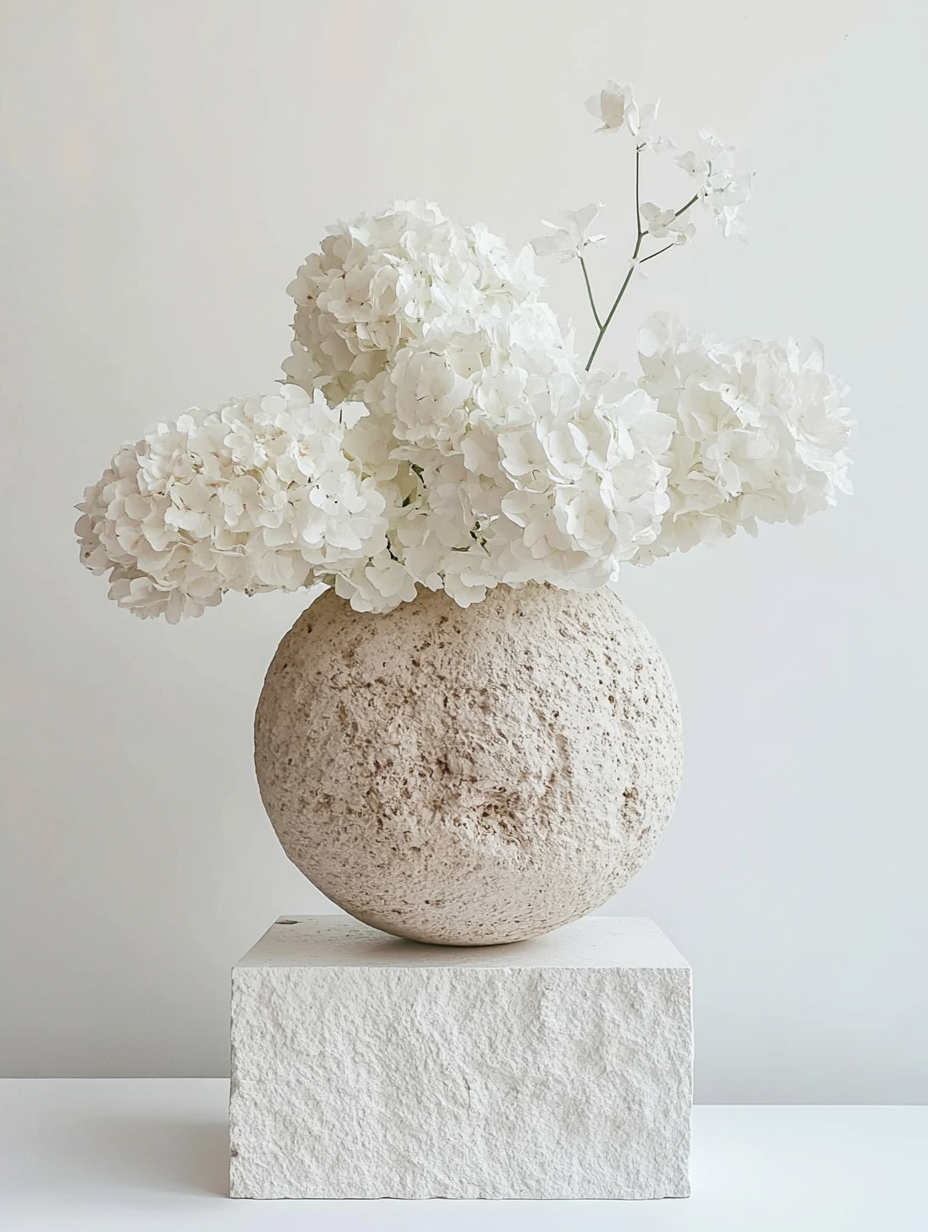 Best Aesthetic Stock Photos for Interior Designers, Brand Owners and Web Designers in 2026