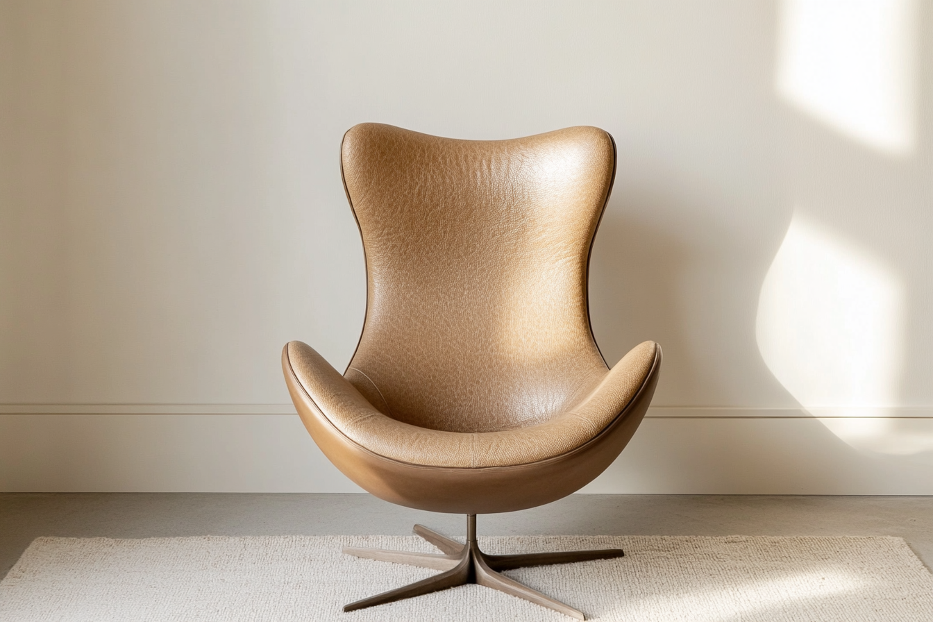 Interior Design Stock Photos: The Best Royalty-Free Visuals for Designers and Brands in 2026