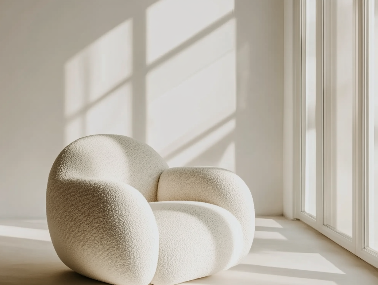 Soft Luxury Stock Photos: How to Elevate Your Brand, Website and Creative Projects