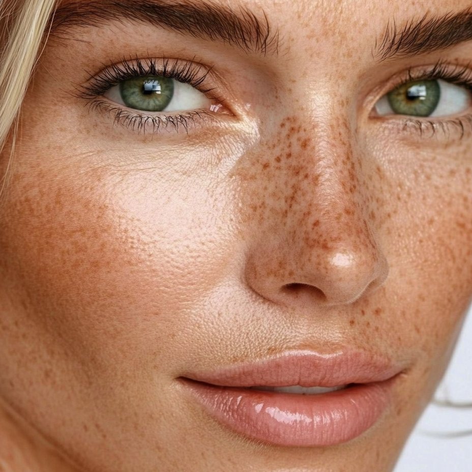 How to Find the Perfect Aesthetic Stock Photos for Your Beauty Brand or Skincare Business