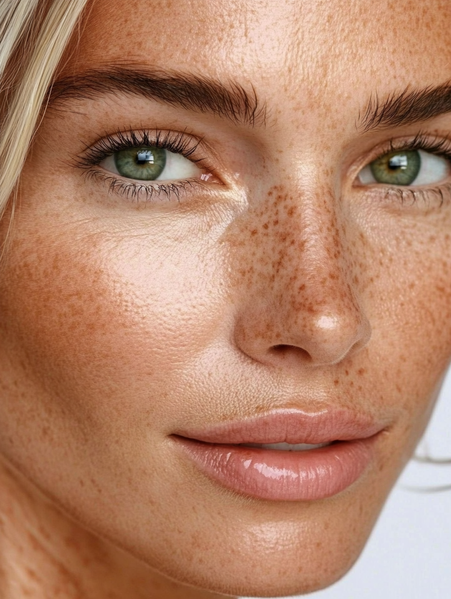 How to Find the Perfect Aesthetic Stock Photos for Your Beauty Brand or Skincare Business